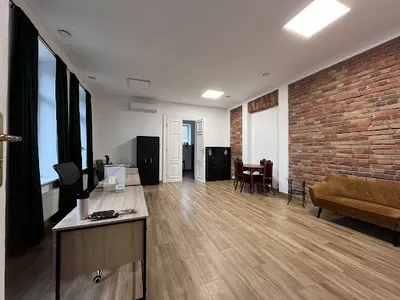 Premium Biuro Nieruchomości